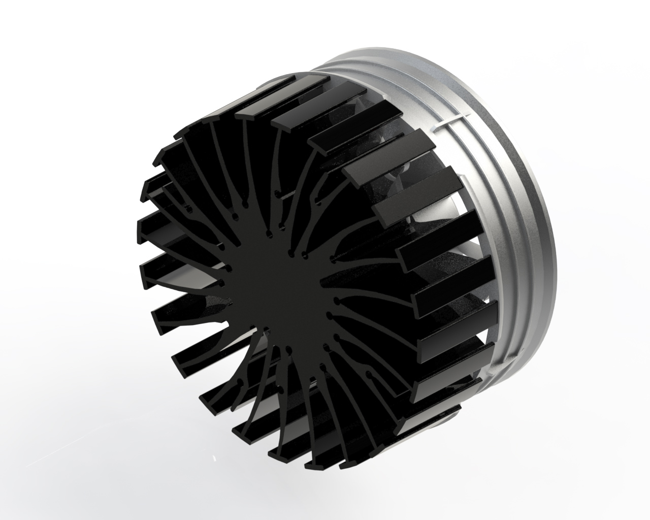 Immagine del prodotto